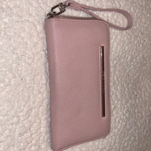 Steve Madden Wallet